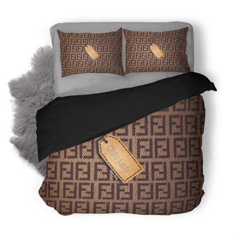 fendi bedspread|fendi furniture catalogue pdf.